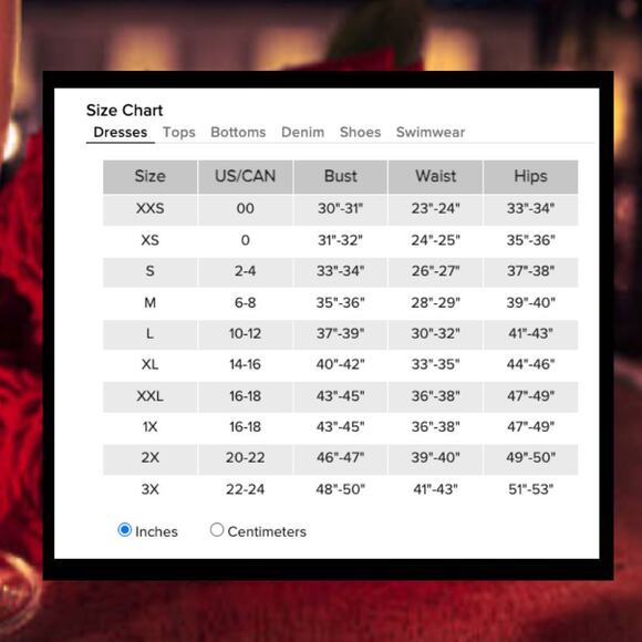 Lulus Blue Mesh Ruffled Swiss Dot Maxi Dress Size: L - Picture 7 of 12